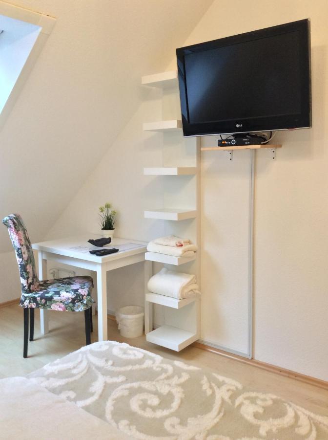 Haus Willer