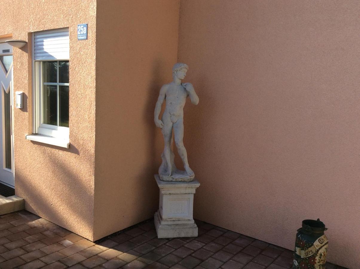 Haus Willer