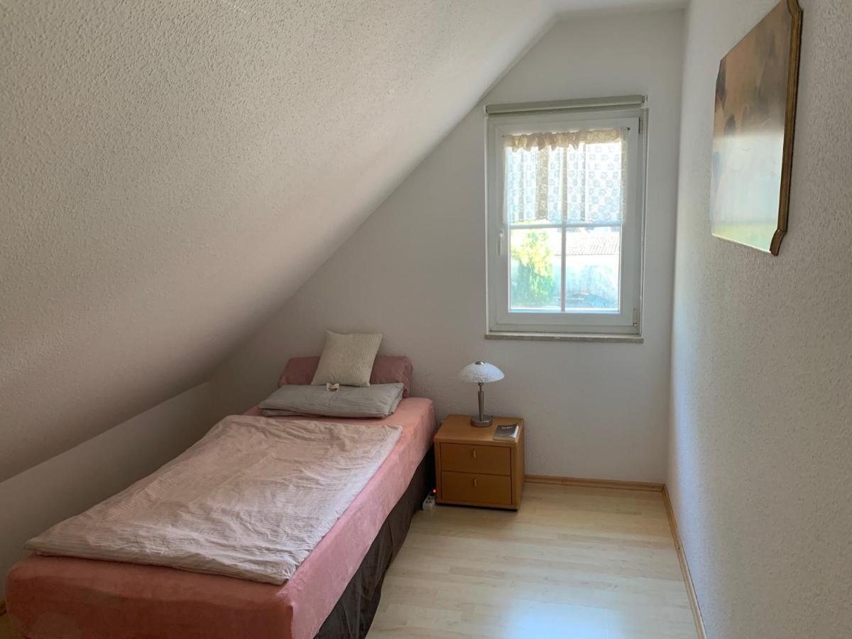 Haus Willer Pensjonat